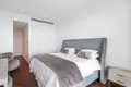 4 bedroom apartment 238 m² Germasogeia, Cyprus
