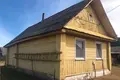 Haus 51 m² Narach, Weißrussland