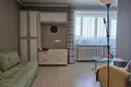 Квартира 2 комнаты 36 м² Минск, Беларусь