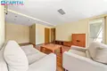 Wohnung 2 zimmer 62 m² Vilnius, Litauen