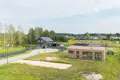 2 room house 60 m² Vikuli, Latvia