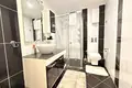 Apartamento 2 habitaciones 60 m² Alanya, Turquía