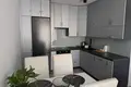 Квартира 2 комнаты 43 м² в Вроцлав, Польша