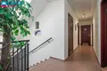 Коммерческое помещение 1 217 м² Dovilai, Литва