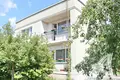 Casa 132 m² Brest, Bielorrusia