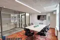 Oficina 77 m² en Minsk, Bielorrusia