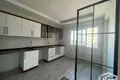 Mieszkanie 2 pokoi 84 m² Erdemli, Turcja