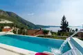 5-Schlafzimmer-Villa 360 m² Grad Dubrovnik, Kroatien