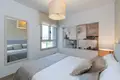 Wohnung 2 Schlafzimmer 83 m² Estepona, Spanien