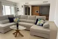 2 bedroom apartment 110 m² Benalmadena, Spain