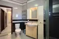 Apartamento 2 habitaciones 68 m² Minsk, Bielorrusia