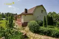 Casa 126 m² Damaskavicy, Bielorrusia