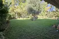 Townhouse 4 bedrooms 105 m² Siviri, Greece