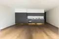 Appartement 4 chambres 118 m² Riga, Lettonie