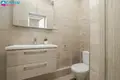 Appartement 2 chambres 31 m² Vilnius, Lituanie