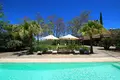 Haus 7 Schlafzimmer 803 m² Gaucin, Spanien