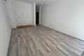Mieszkanie 2 pokoi 73 m² Sweti Włas, Bułgaria