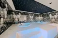 Wohnung 2 zimmer 51 m² Muratpasa, Türkei