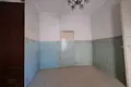 Квартира 10 комнат 600 м² Orihuela, Испания