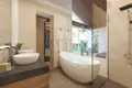 Villa 3 pièces 225 m² Phuket, Thaïlande