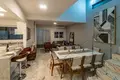 Dom 3 pokoi 159 m² Chetumal, Meksyk