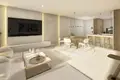 Mieszkanie 1 pokój 93 m² Ferragudo, Portugalia