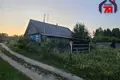 Дом 49 м² Першайский сельский Совет, Беларусь