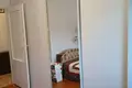 Appartement 2 chambres 48 m² Varsovie, Pologne