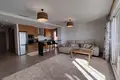 3 bedroom apartment 72 m² Orihuela, Spain