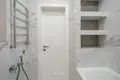 Wohnung 3 zimmer 72 m² Minsk, Belarus