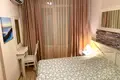 Apartamento 3 habitaciones 65 m² Sunny Beach Resort, Bulgaria