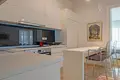 3 bedroom apartment 89 m² Budva, Montenegro