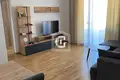 Wohnung 1 zimmer 48 m² Becici, Montenegro