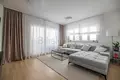 4 room apartment 96 m² City of Zagreb, Croatia