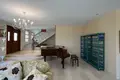 Dom 5 pokojów 495 m² Agios Tychonas, Cypr