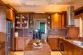 3 bedroom villa 350 m² Pa Khlok, Thailand