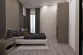 Квартира 3 комнаты 78 м² Girne Belediyesi, Северный Кипр