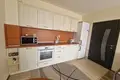 1 bedroom apartment 56 m² Ravda, Bulgaria