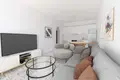 1 bedroom apartment , All countries