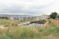 3 bedroom apartment 167 m² Nilufer, Turkey