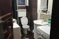 4 bedroom house 142 m² Pecurice, Montenegro
