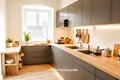 Apartamento 2 habitaciones 52 m² Breslavia, Polonia