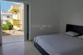 3-Zimmer-Villa 135 m² in Durrës, Albanien