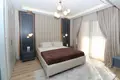Apartamento 5 habitaciones 170 m² Kecioren, Turquía