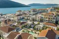 Mieszkanie 4 pokoi 275 m² Kumbor, Czarnogóra