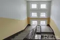 Квартира 4 комнаты 85 м² Берёза, Беларусь