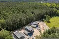 House 228 m² Vilnius, Lithuania