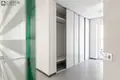 Propiedad comercial 540 m² en Vilna, Lituania