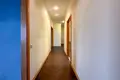 Apartamento 3 habitaciones 116 m² Riga, Letonia