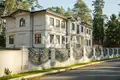 6 bedroom villa 1 000 m² Jurmala, Latvia